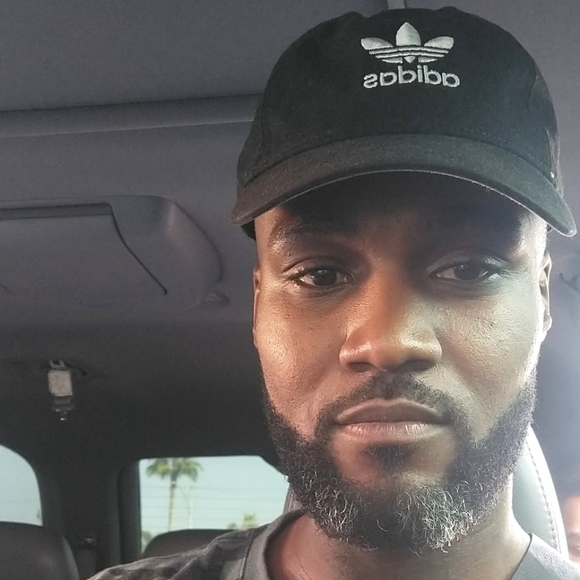 Meet your Posher, Pajsa - Picture 2 of 3